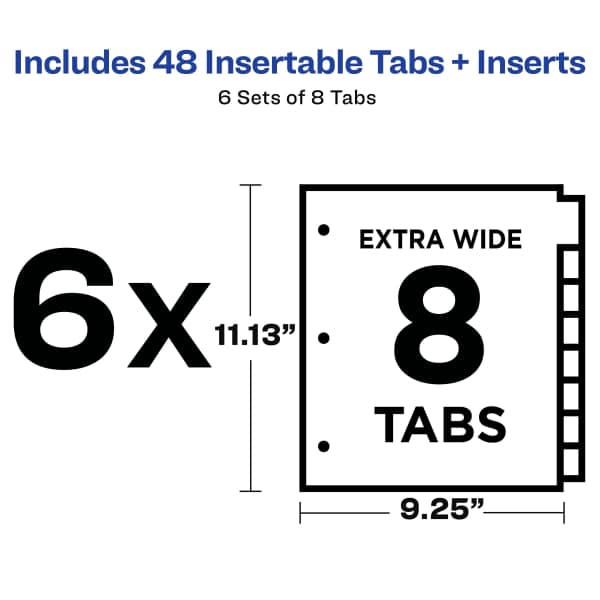 Product 21211 Image 3